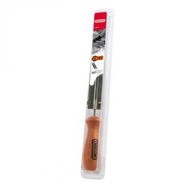 Oregon Q13252C 7-32 5.50 mm Eğeleme Aparat Takımı