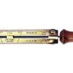 Oregon Q13252C 7-32 5.50 mm Eğeleme Aparat Takımı