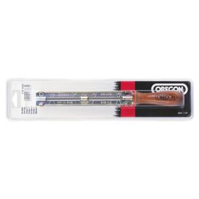 Oregon Q16265C 5-32 4.00 mm Eğeleme Aparat Takımı