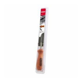 Oregon Q16265C 5-32 4.00 mm Eğeleme Aparat Takımı