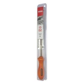 Oregon Q18228C 3-16 4.80 mm Eğeleme Aparat Takımı