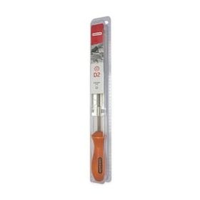 Oregon Q18228C 3-16 4.80 mm Eğeleme Aparat Takımı