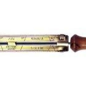 Oregon Q18228C 3-16 4.80 mm Eğeleme Aparat Takımı