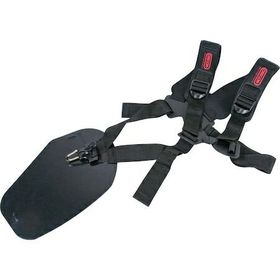 Oregon Q539173 Çiftli Tırpan Askısı
