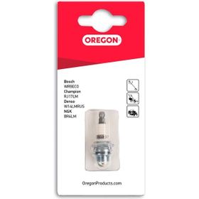 Oregon Q77 305 1 Dört Zamanlı Motor Bujisi