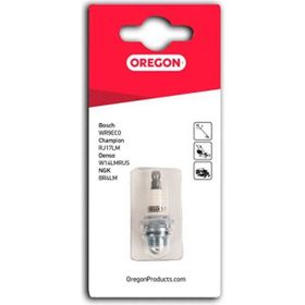 Oregon Q77 305 1 Dört Zamanlı Motor Bujisi