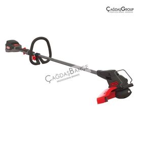 Oregon ST275 36 V Aküsüz Şarjlı Kenar Düzeltme Makinası