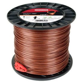 Oregon Techni 545824 3.0 mm 224 m Yuvarlak Misina
