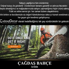 Oregon Zincir Yapma Makinesi