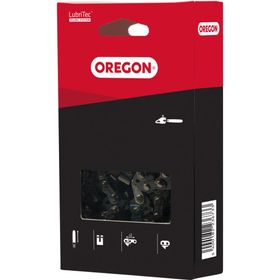 Oregon Zl 2500B Diş 1/4 30 İnce Pala Kılavuz