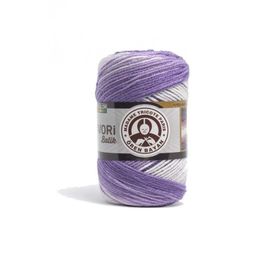Ören Bayan 912 100 gr Favori Batik El Örgü İpliği