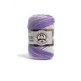 Ören Bayan 912 100 gr Favori Batik El Örgü İpliği