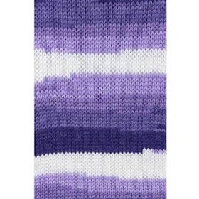 Ören Bayan 912 100 gr Favori Batik El Örgü İpliği