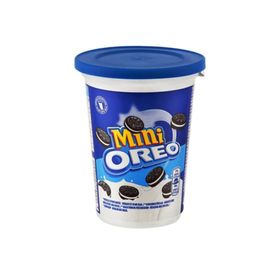 Oreo 115 gr Mini Bardak (4 adet)