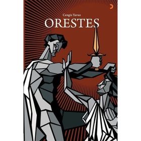 Orestes Cengiz Yavuz