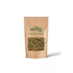 Orgagen Ambarı 100 gr Anason Tohumu