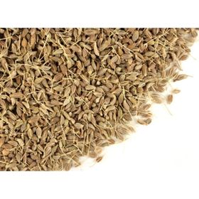 Orgagen Ambarı 100 gr Anason Tohumu
