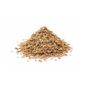 Orgagen Ambarı 100 gr Anason Tohumu