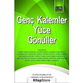 ORGAN NAKLI HAKKINDA GIZLENEN GERÇEKLER - KEMAL ÖZER