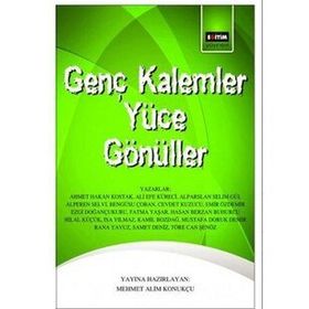 ORGAN NAKLI HAKKINDA GIZLENEN GERÇEKLER - KEMAL ÖZER