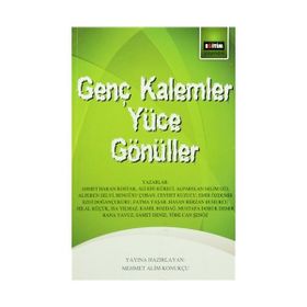 ORGAN NAKLI HAKKINDA GIZLENEN GERÇEKLER - KEMAL ÖZER