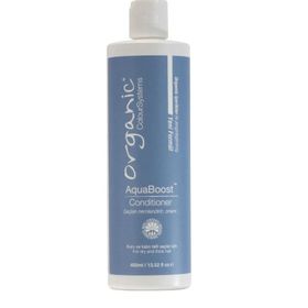 Organic 400 ml Colour Systems Aqua Boost Saç Kremi