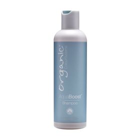 Organic Color Systems Aqua Boost 400 ml Şampuan