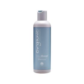 Organic Color Systems Aqua Boost 400 ml Şampuan