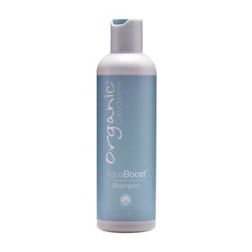 Organic Color Systems Aqua Boost 400 ml Şampuan
