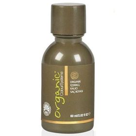 Organic Colour Systems 10AH Ekstra Açık Küllü Sarı 150 ml Organik Saç Boyası