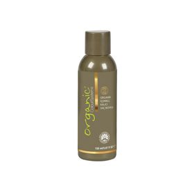 Organic Colour Systems 5AH Açık Küllü Kahve 150 ml Organik Saç Boyası