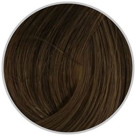 Organic Colour Systems 60 ml 6AH Koyu Küllü Sarı Bitkisel Saç Boyası