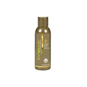 Organic Colour Systems 8AH Açık Küllü Sarı Organik 150 ml Saç Boyası