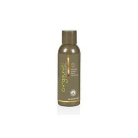 Organic Colour Systems 8CR Açık Bakır Sarı Organik 150 ml Saç Boyası