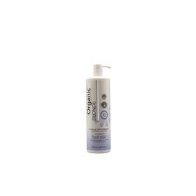 Organic Colour Systems Blonde 1000 ml Parlaklık Veren Şampuan