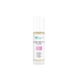 Organıc Pharmacy 10 ml Lifting Eye Gel