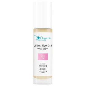 Organıc Pharmacy 10 ml Lifting Eye Gel