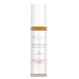 Organıc Pharmacy 10 ml Lifting Eye Gel