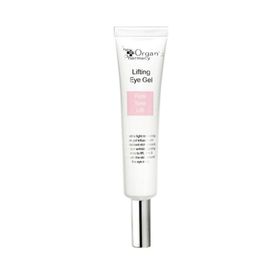 Organıc Pharmacy 10 ml Lifting Eye Gel