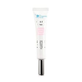 Organic Pharmacy 10 ml Lip & Eye Cream