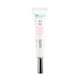 Organic Pharmacy 10 ml Lip & Eye Cream
