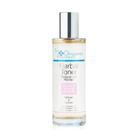 Organic Pharmacy 100 ml Herbal Toner