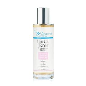 Organic Pharmacy 100 ml Herbal Toner