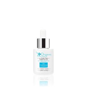 Organic Pharmacy 30 ml Virgin Cold Pressed Rose Hip Oil