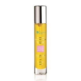Organic Pharmacy 35 ml Antioxidant Face Firming Serum