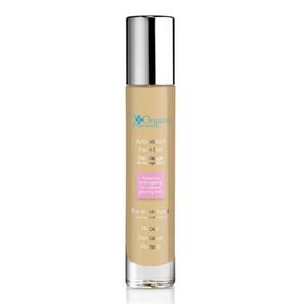 Organic Pharmacy 35 ml Antioxidant Face Gel