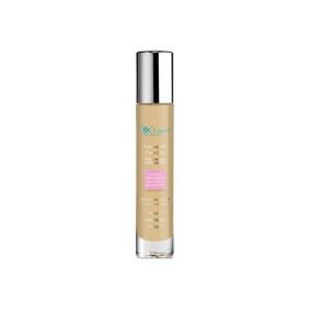 Organic Pharmacy 35 ml Antioxidant Face Gel