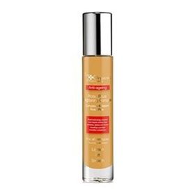 Organic Pharmacy 35 ml Rose Plus Brightening Complex