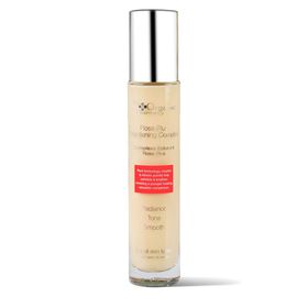 Organic Pharmacy 35 ml Rose Plus Brightening Complex