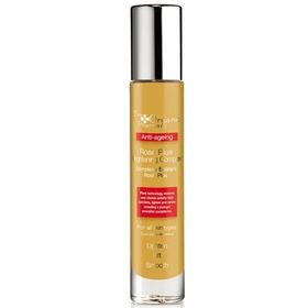 Organic Pharmacy 35 ml Rose Plus Brightening Complex